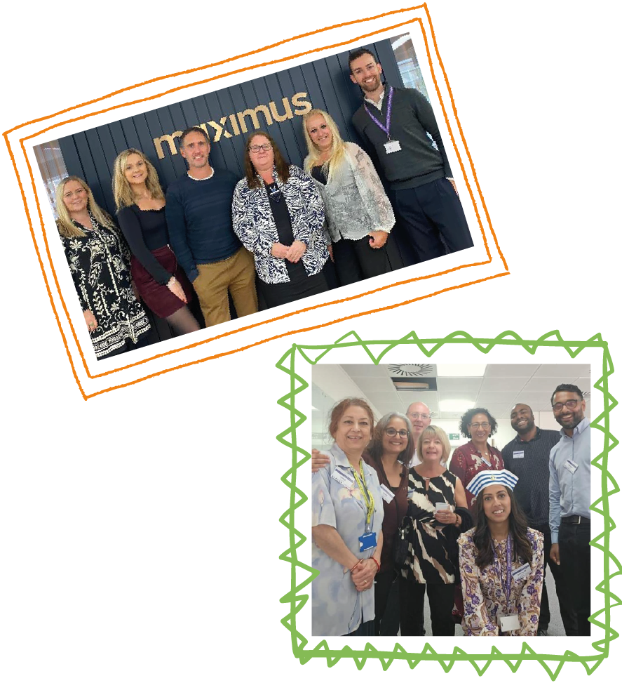 booking-calendar-example-maximus-uk-careers